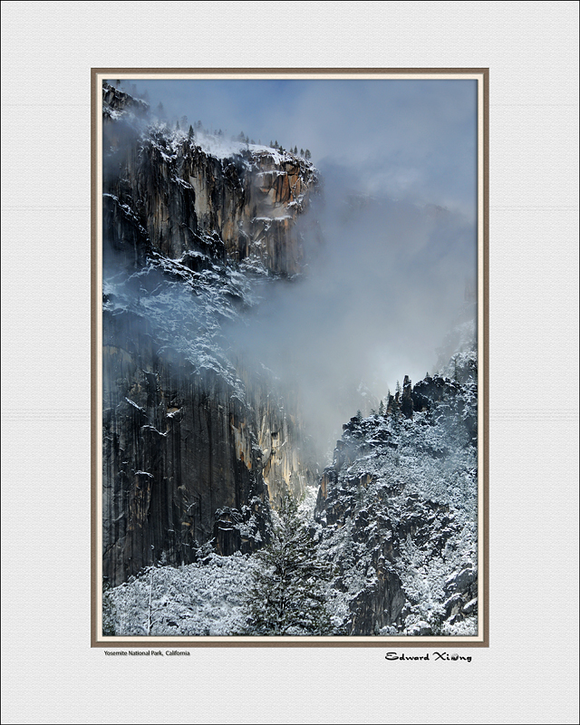 Snow-covered-rock-cliff.jpg