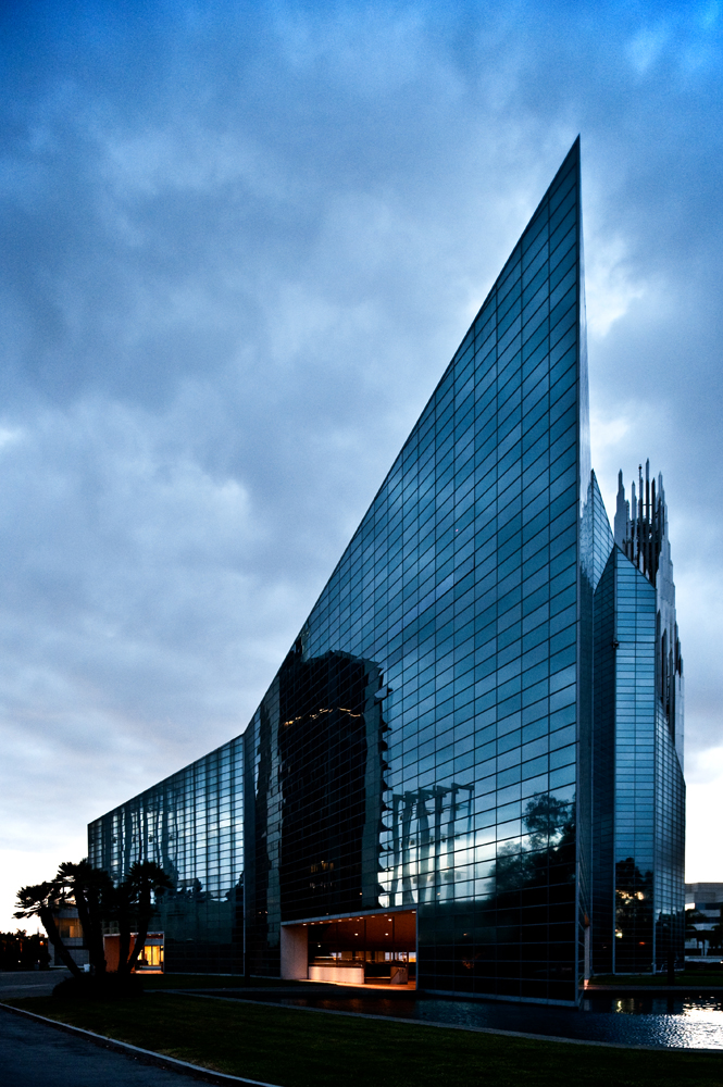 Crystal Cathedral 1.jpg