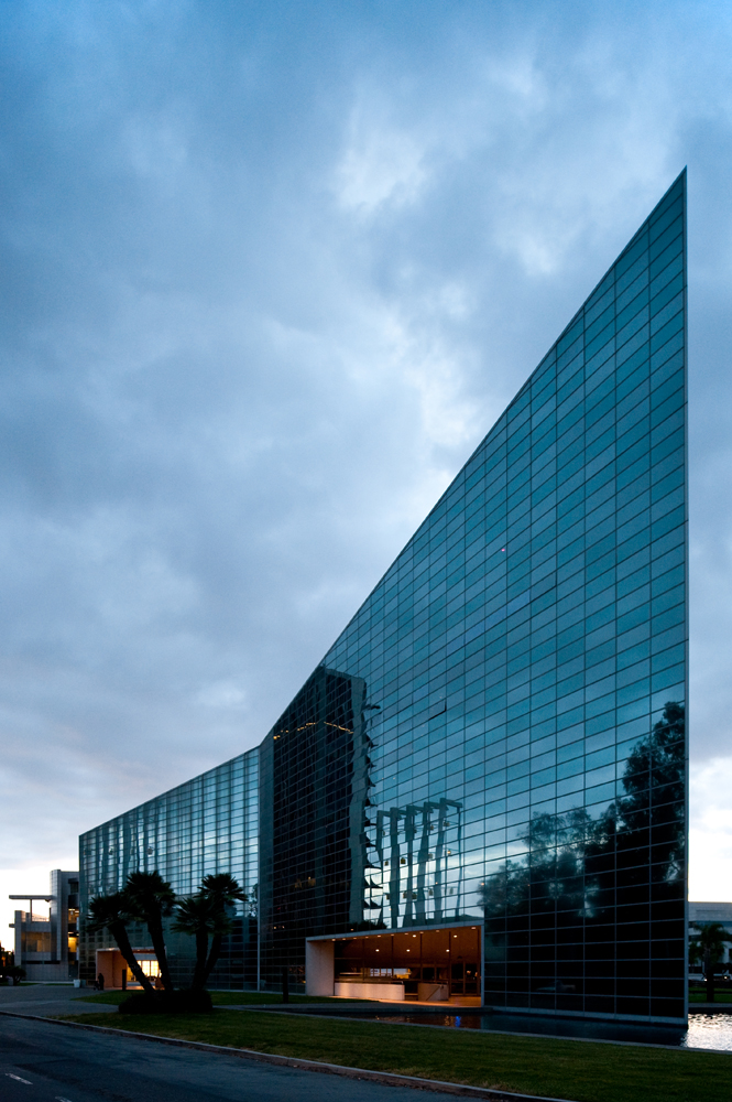 Crystal Cathedral 2.jpg