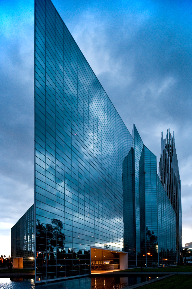 Crystal Cathedral 3.jpg