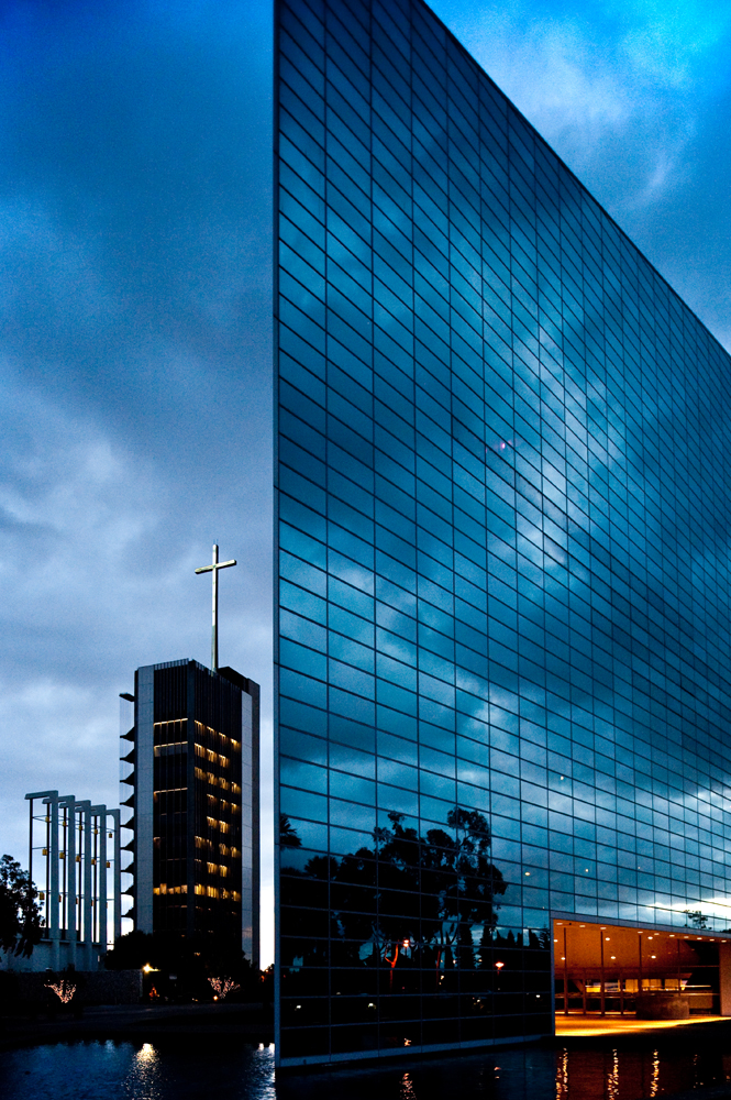 Crystal Cathedral 4.jpg