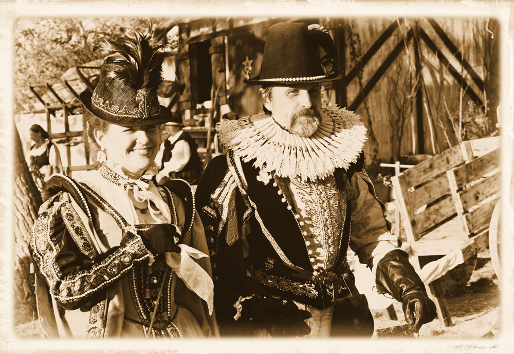 Renaissance Faire Photo 17.jpg