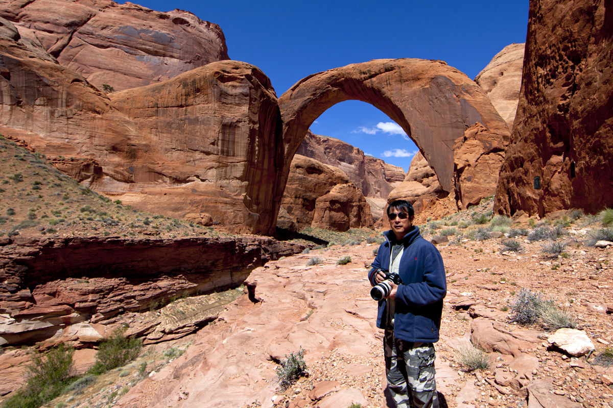 Rainbow Bridge 2.jpg