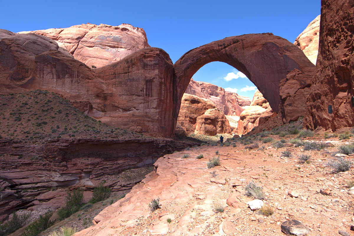 Rainbow Bridge 1.jpg