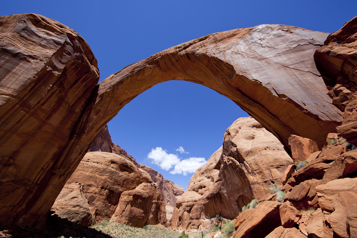 Rainbow Bridge 5.jpg