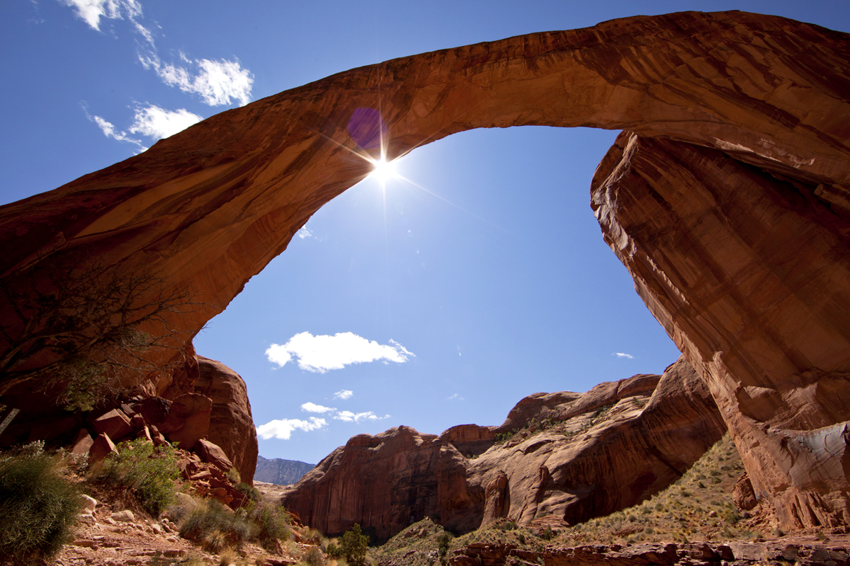 Rainbow Bridge 4.jpg