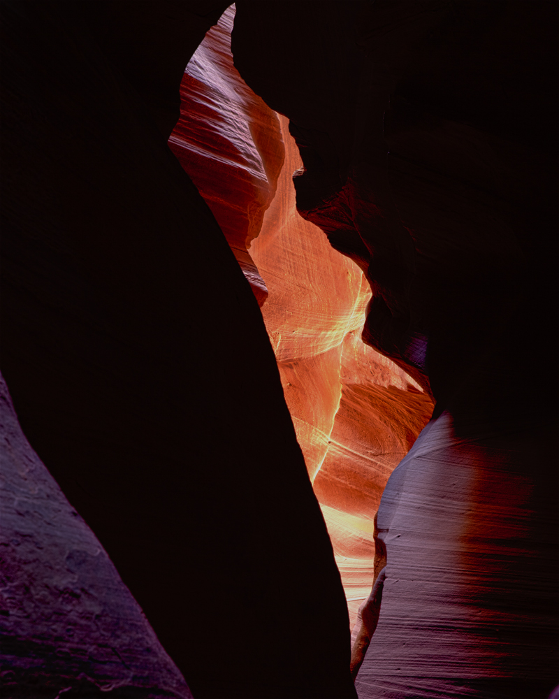 Slot Canyon 4 S.jpg