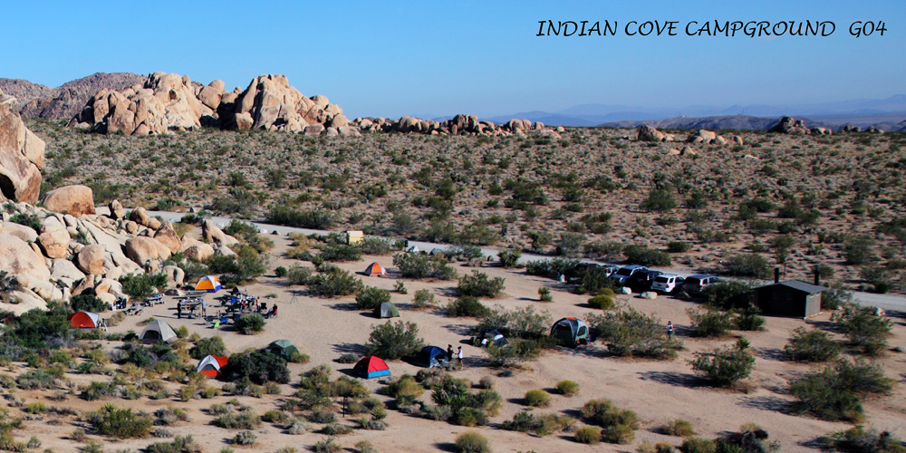 2011-06-12-JTNP Camping-_015ls.jpg