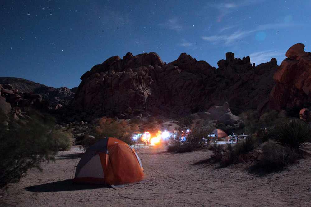 2011-06-11-JTNP Camping_287ls.jpg