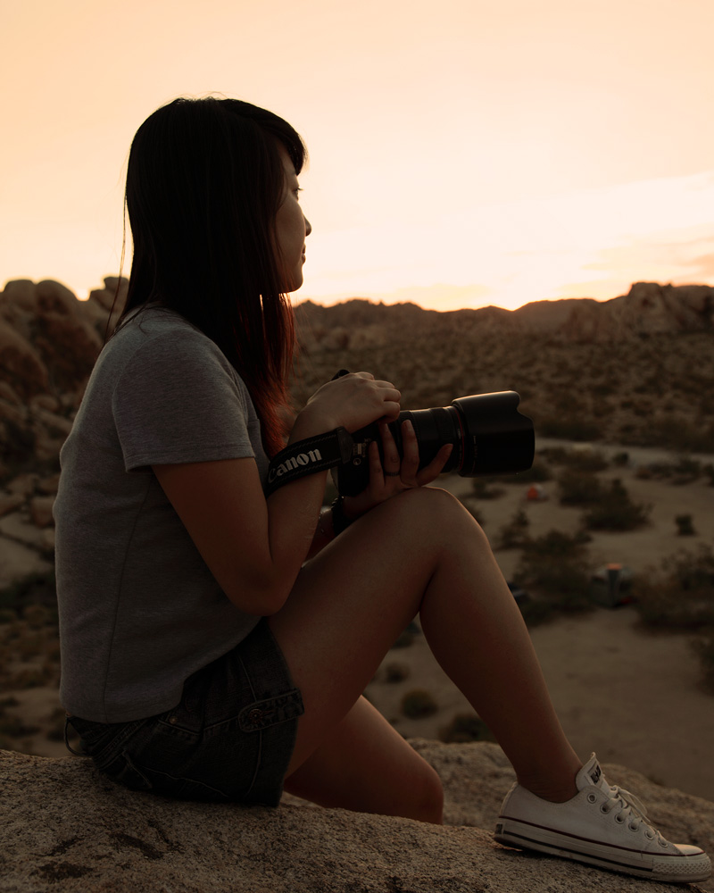 2011-06-11-JTNP Camping_010ls.jpg
