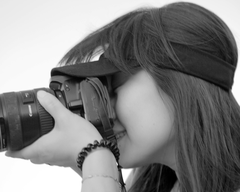 2011-06-11-JTNP Camping_026ls.jpg