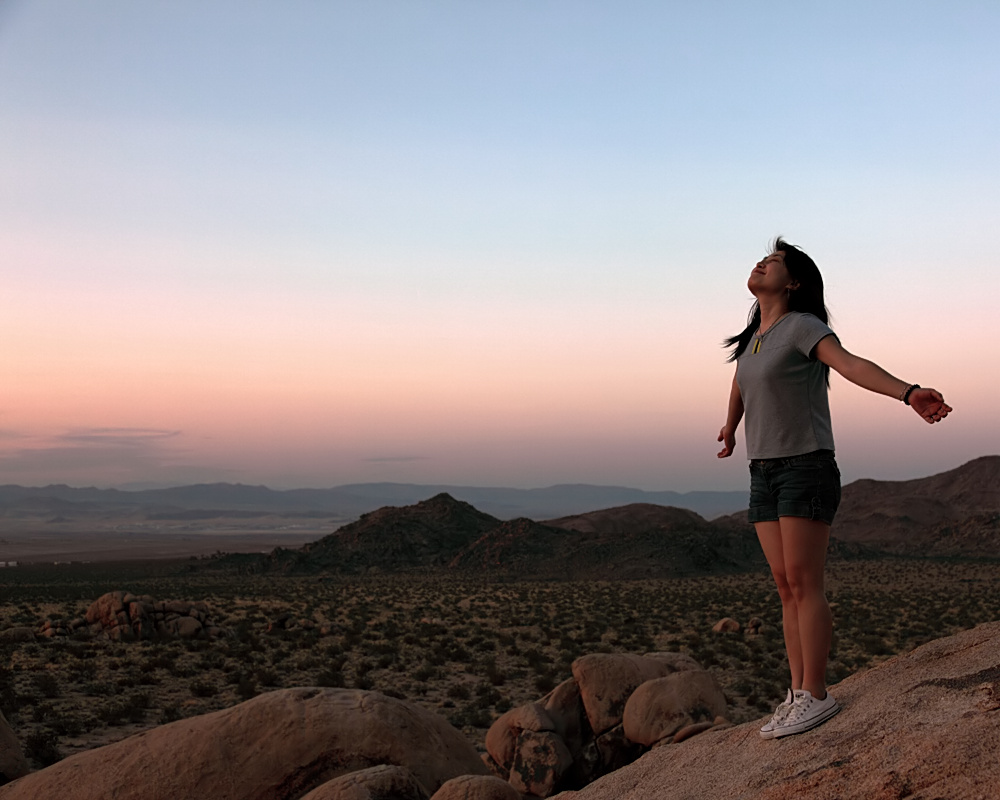 2011-06-11-JTNP Camping_042ls.jpg