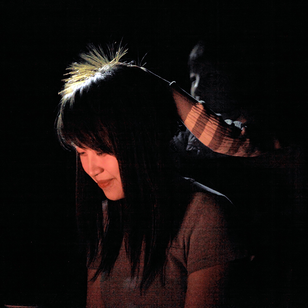 2011-06-11-JTNP Camping_336ls.jpg