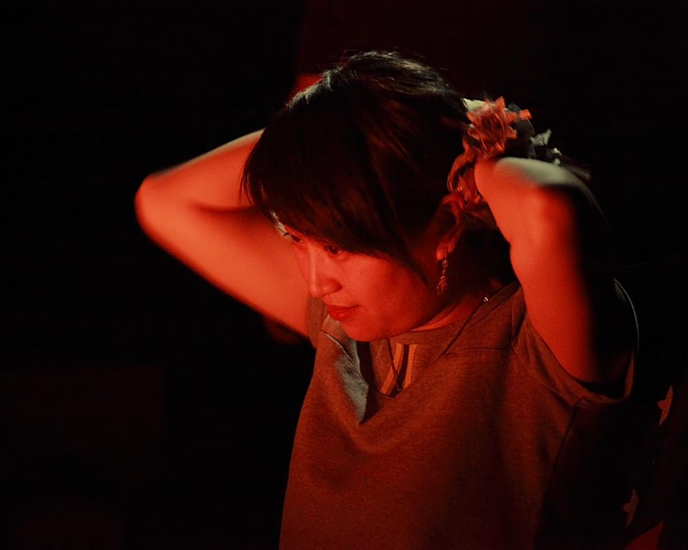 2011-06-11-JTNP Camping_338ls.jpg