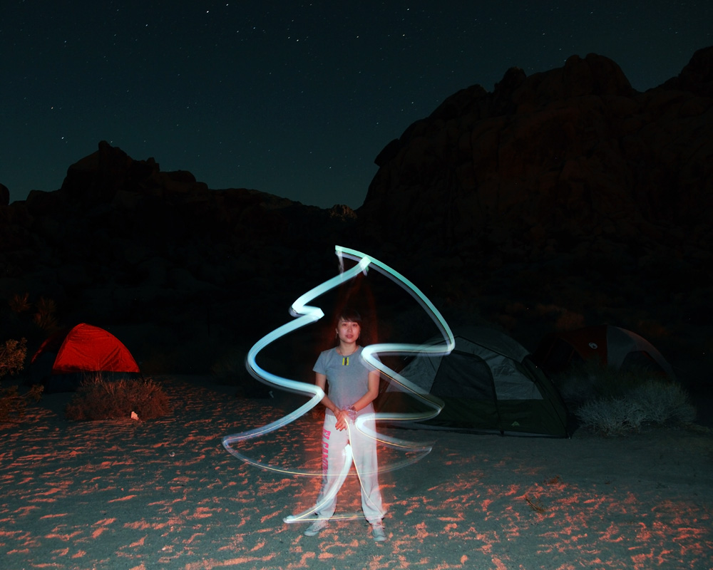 2011-06-11-JTNP Camping_375ls.jpg