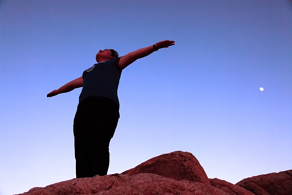 2011-06-11-JTNP Camping_037ls.jpg