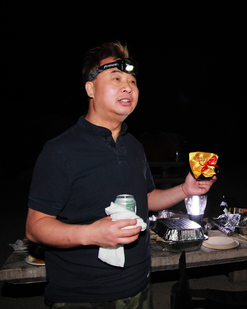 2011-06-11-JTNP Camping_097ls.jpg