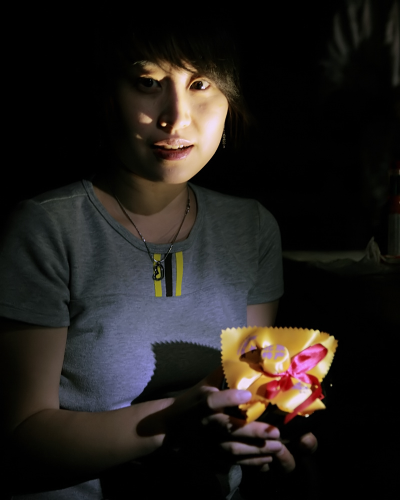 2011-06-11-JTNP Camping_103ls.jpg