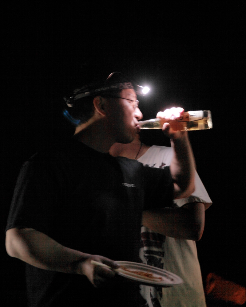 2011-06-11-JTNP Camping_117ls.jpg