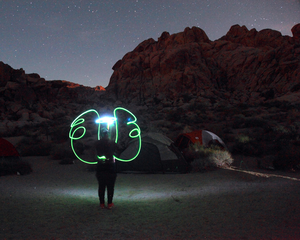 2011-06-11-JTNP Camping_384ls.jpg