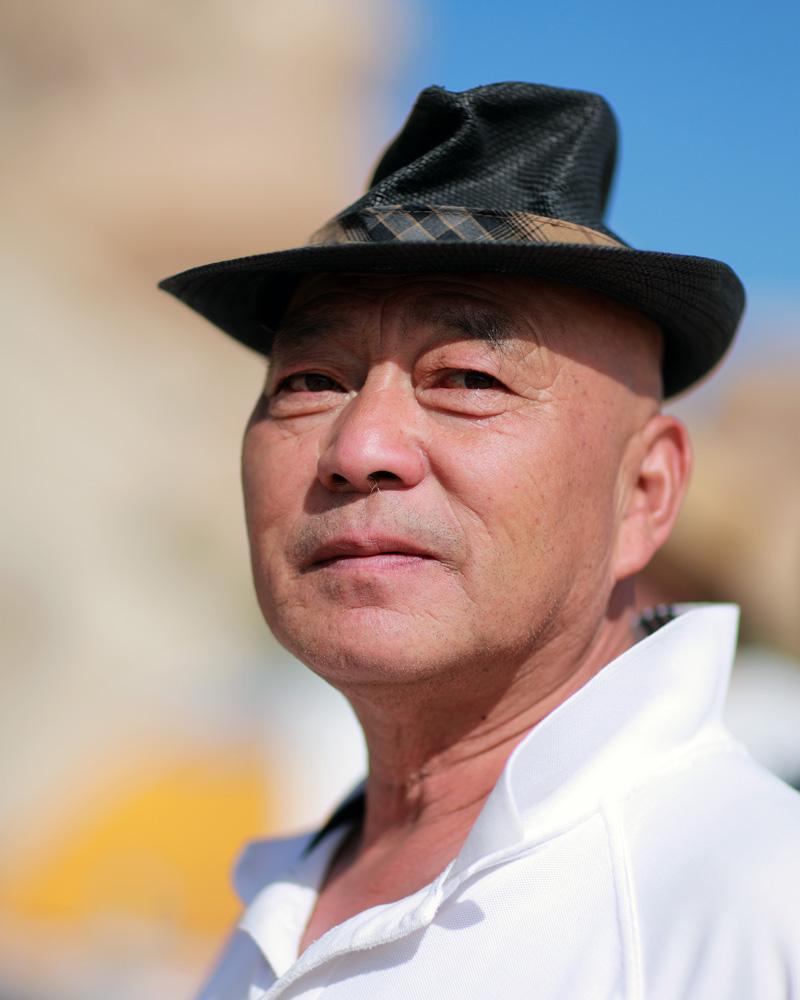 2011-06-12-JTNP Camping-_022ls.jpg