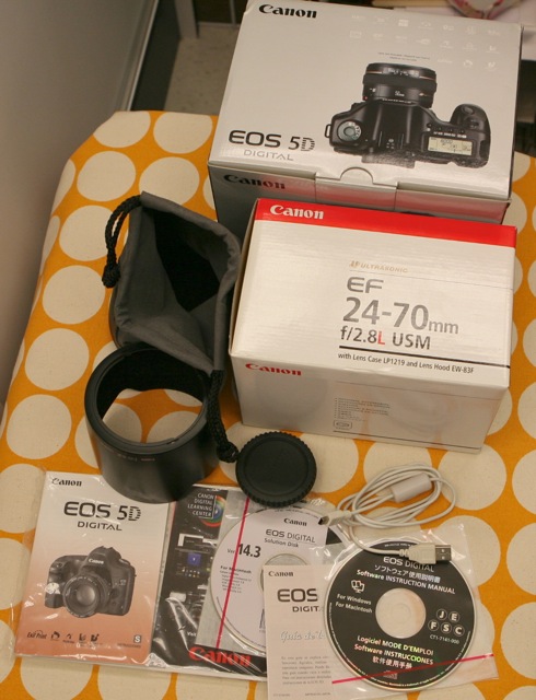 Canon5D-7.jpg