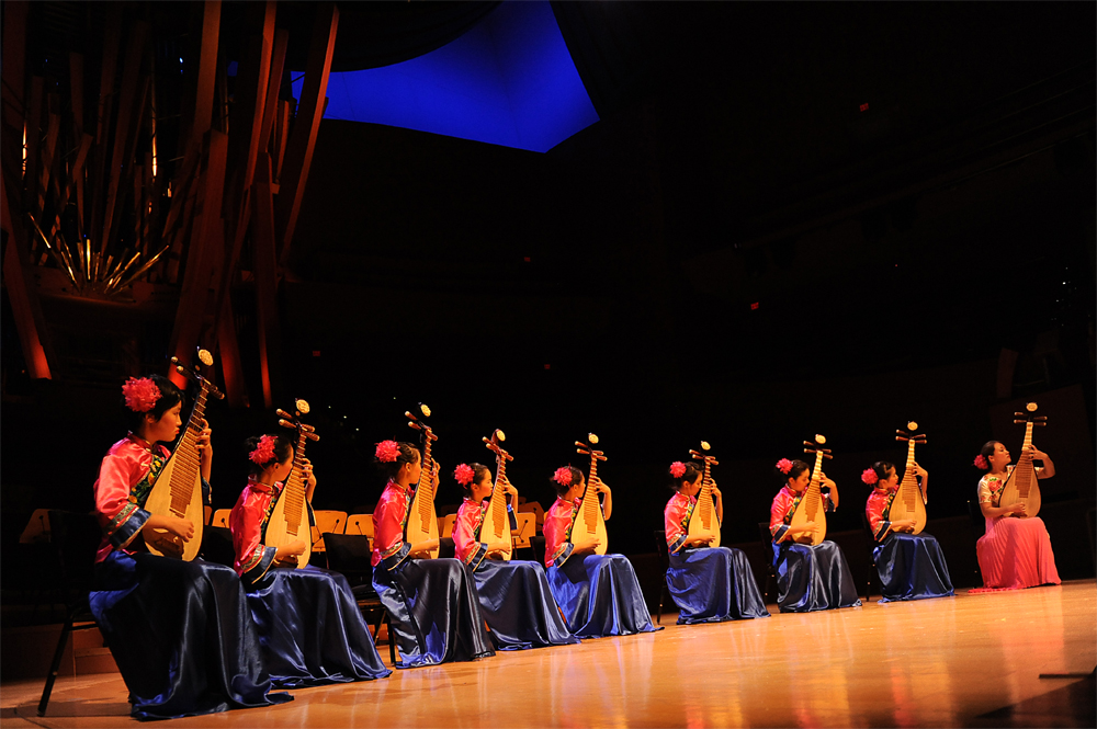 Disney Music Hall Show 4.jpg