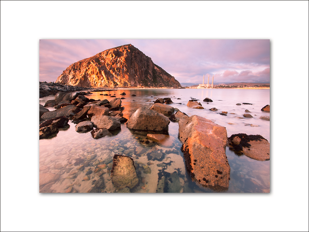 Morro Bay 303.jpg