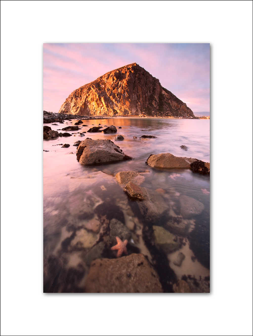 Morro Bay 305.jpg