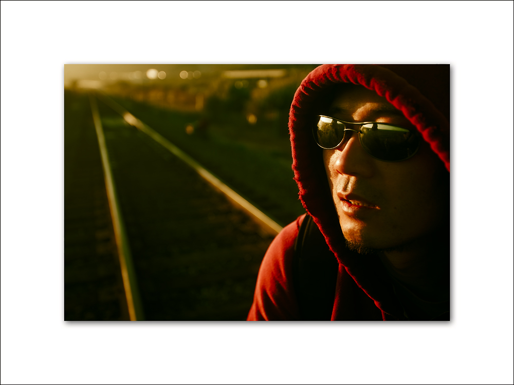 Emma Wood SB Camping 227.jpg