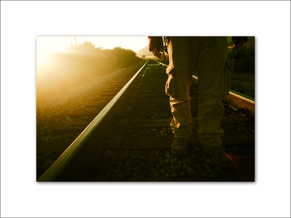 Emma Wood SB Camping 234.jpg