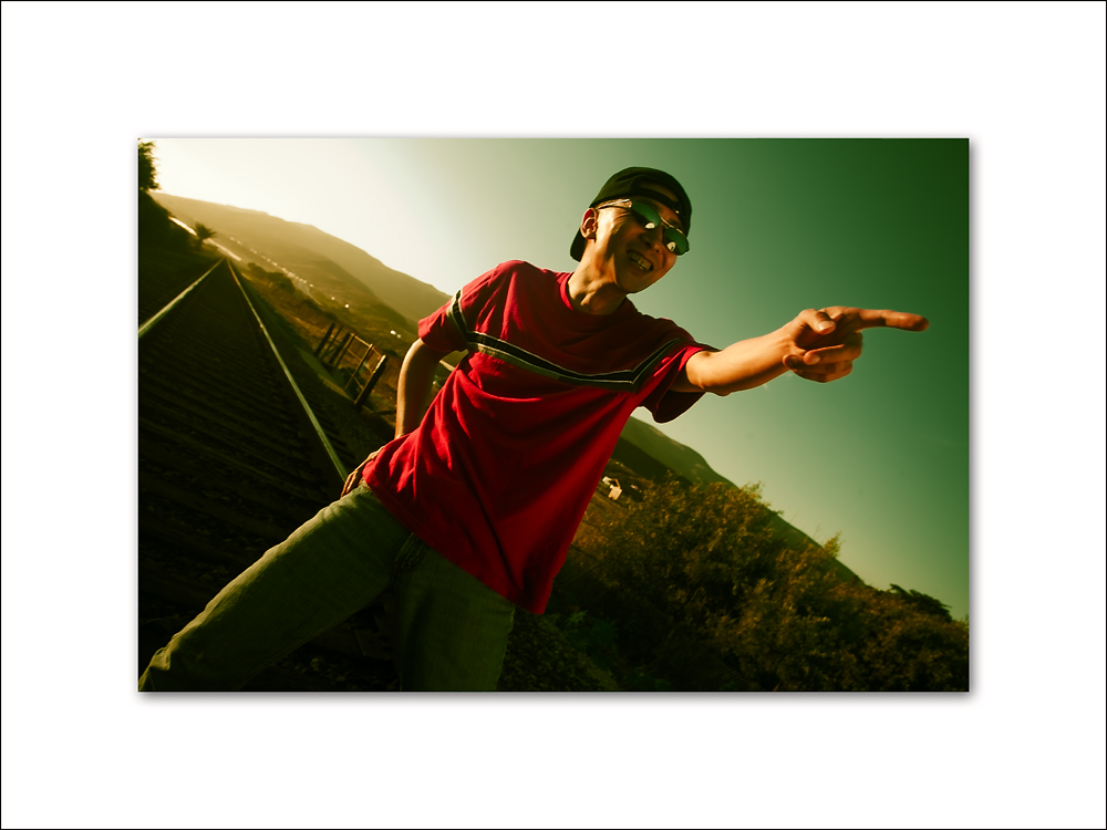 Emma Wood SB Camping 164.jpg