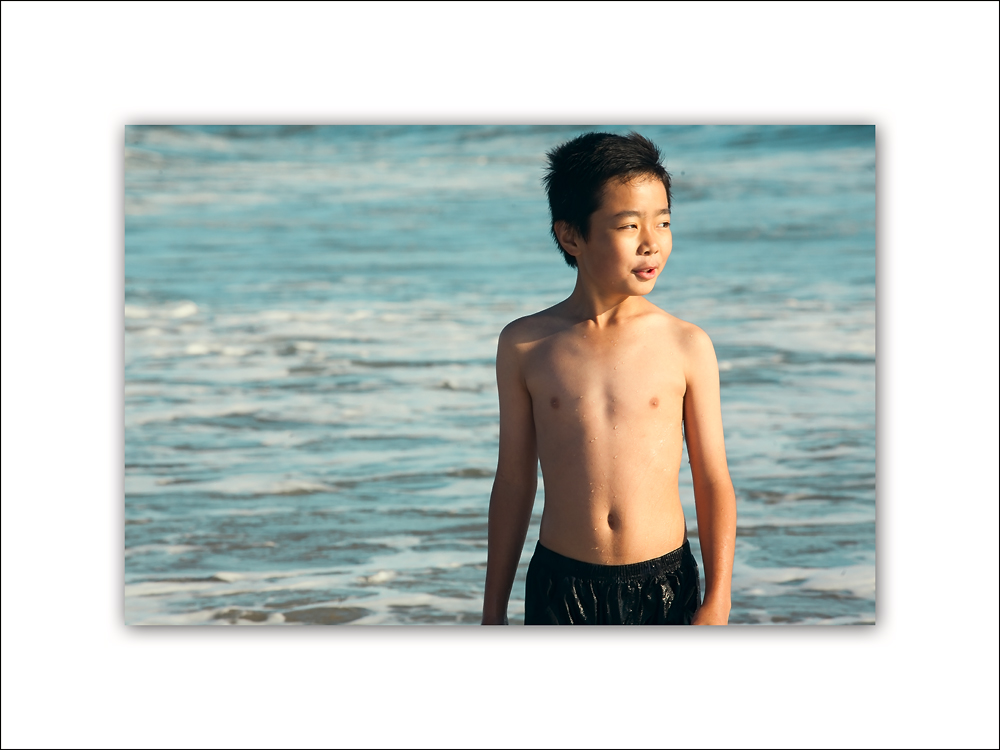 Emma Wood SB Camping 103.jpg