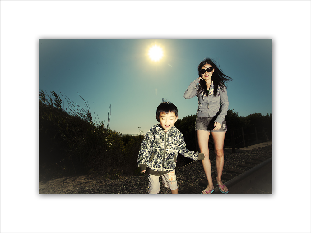 Emma Wood SB Camping 017 a.jpg