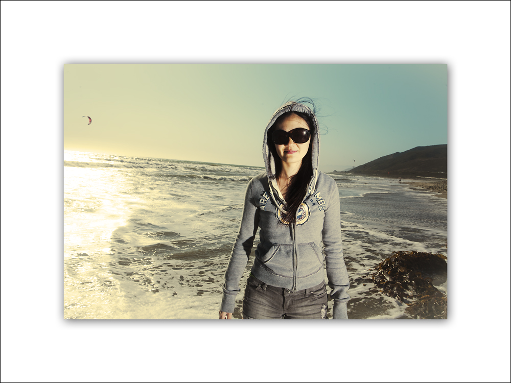 Emma Wood SB Camping 041.jpg