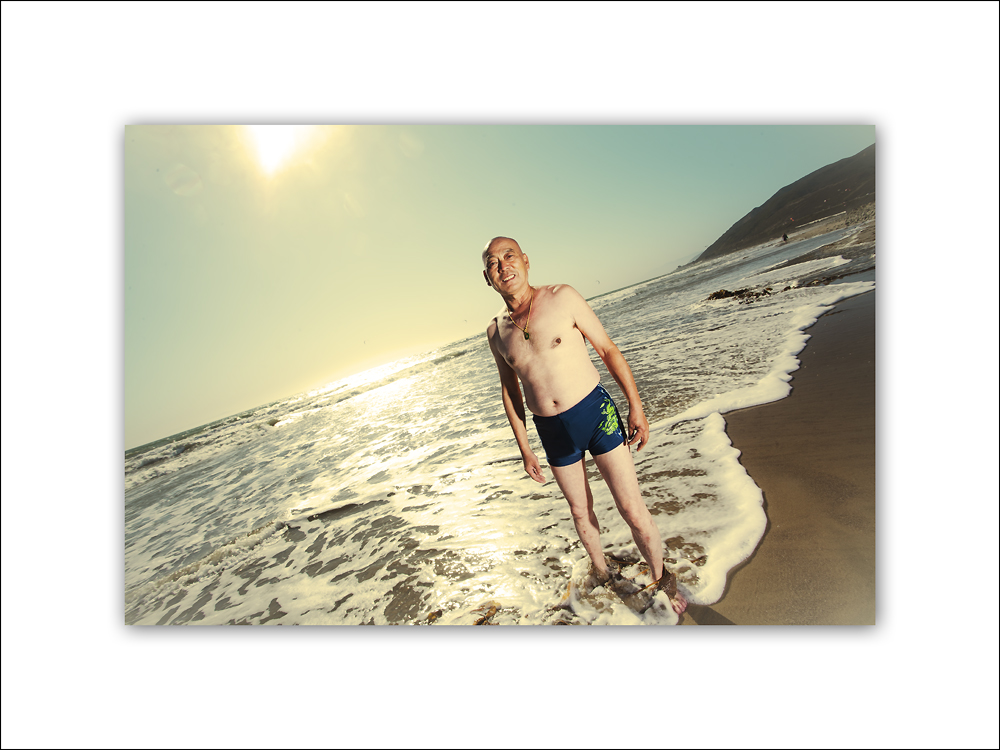 Emma Wood SB Camping 027 a.jpg