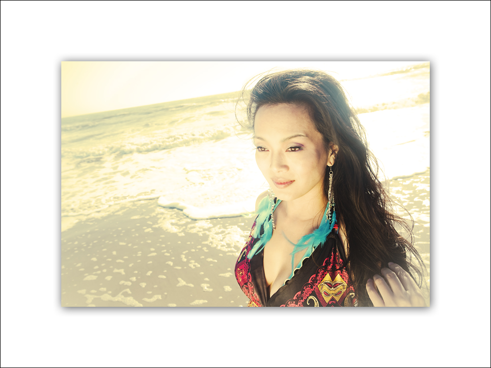 Emma Wood SB Camping 070.jpg