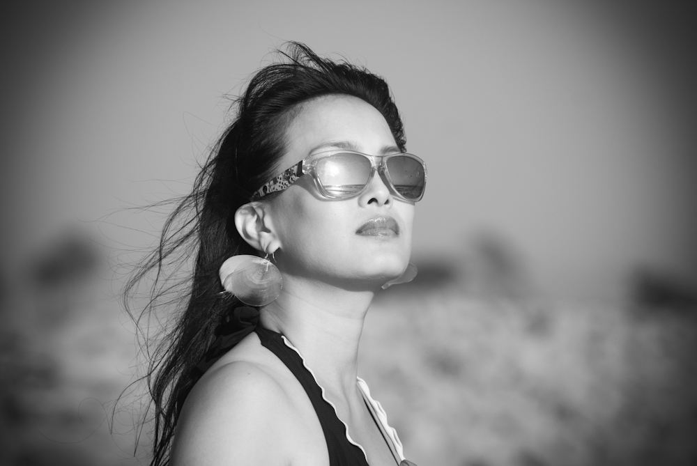 20110827WWJ_1543 (2).jpg