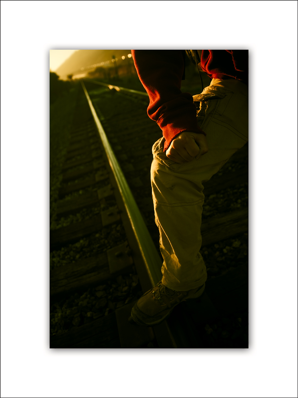 Emma Wood SB Camping 241.jpg