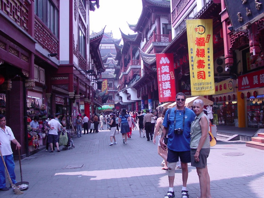 zDSC03734 (1024x768).jpg