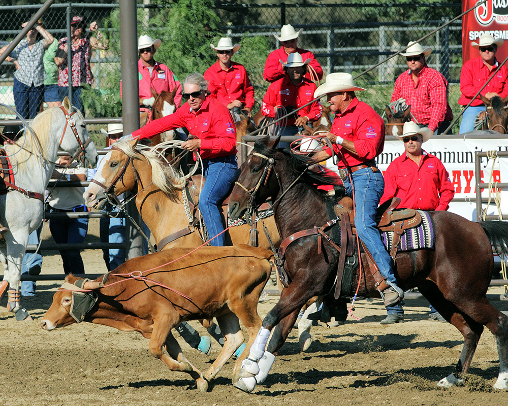 2011-10-02-Rodeo-091s.jpg