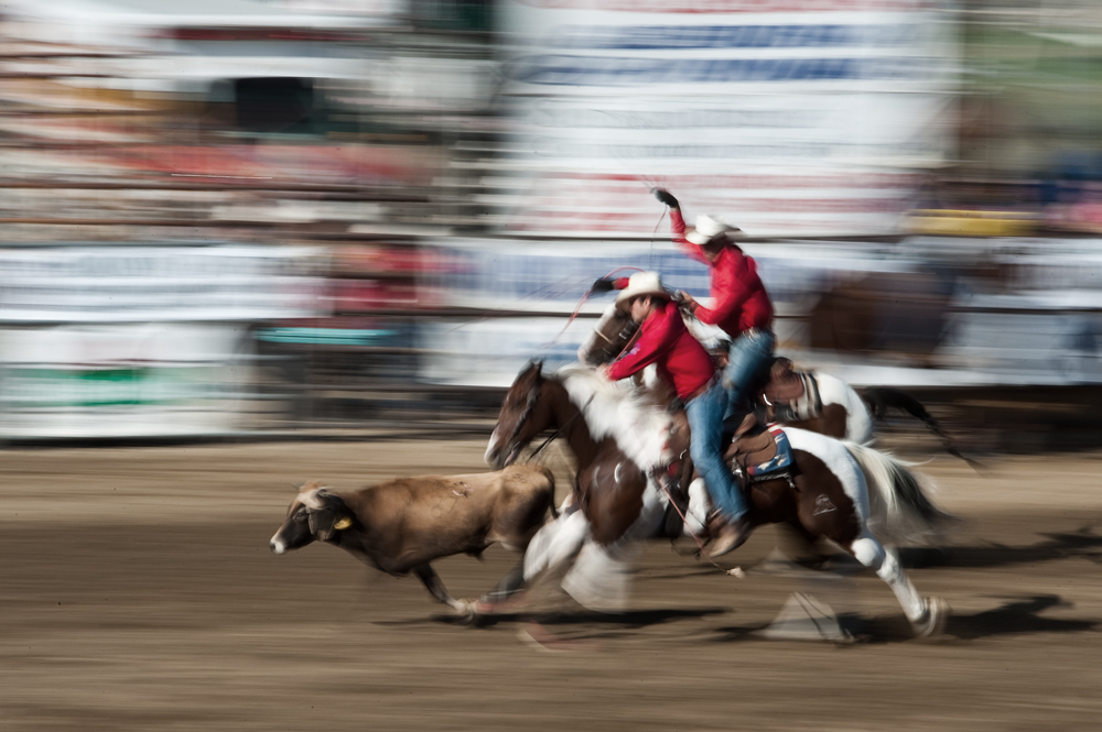 San Dimas Rodeo 6.jpg