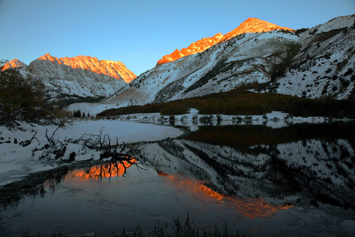 2011-10-08a-North Lake-021s.jpg