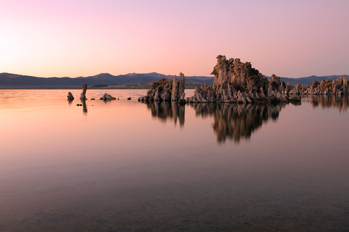 2011-10-08e-Mono Lake-084s.jpg