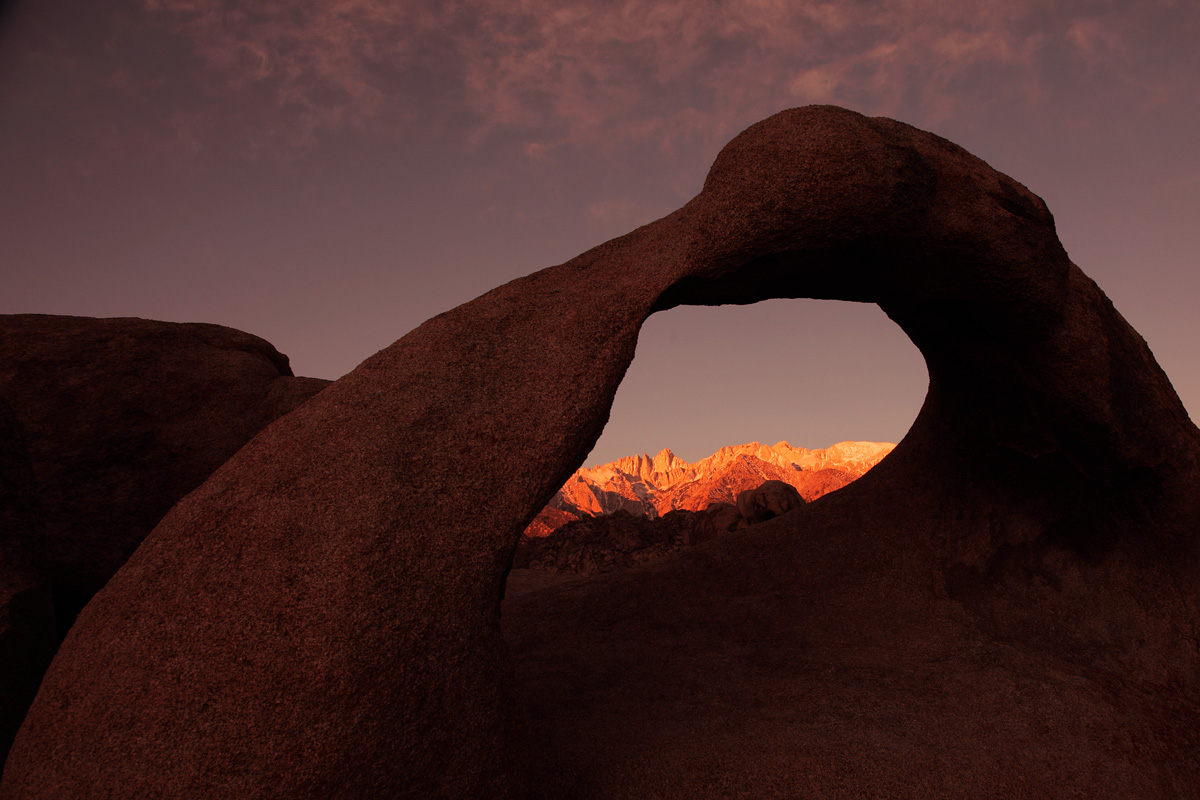 2011-10-09a-Mobius Arch-025s.jpg