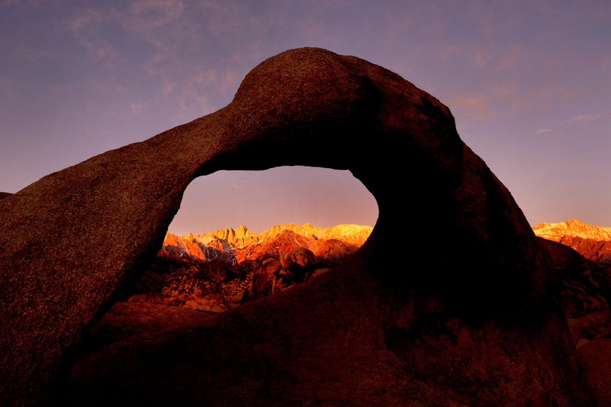 DSC_0878-xiao good.jpg