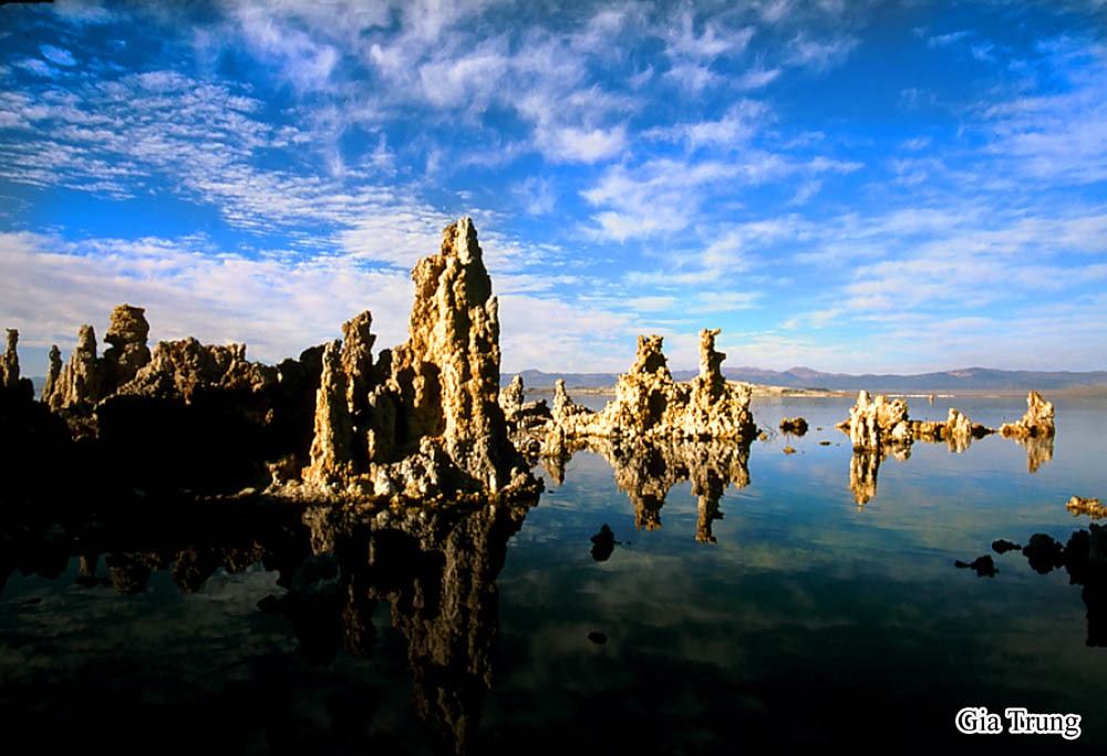 mono lake ok 2.jpg