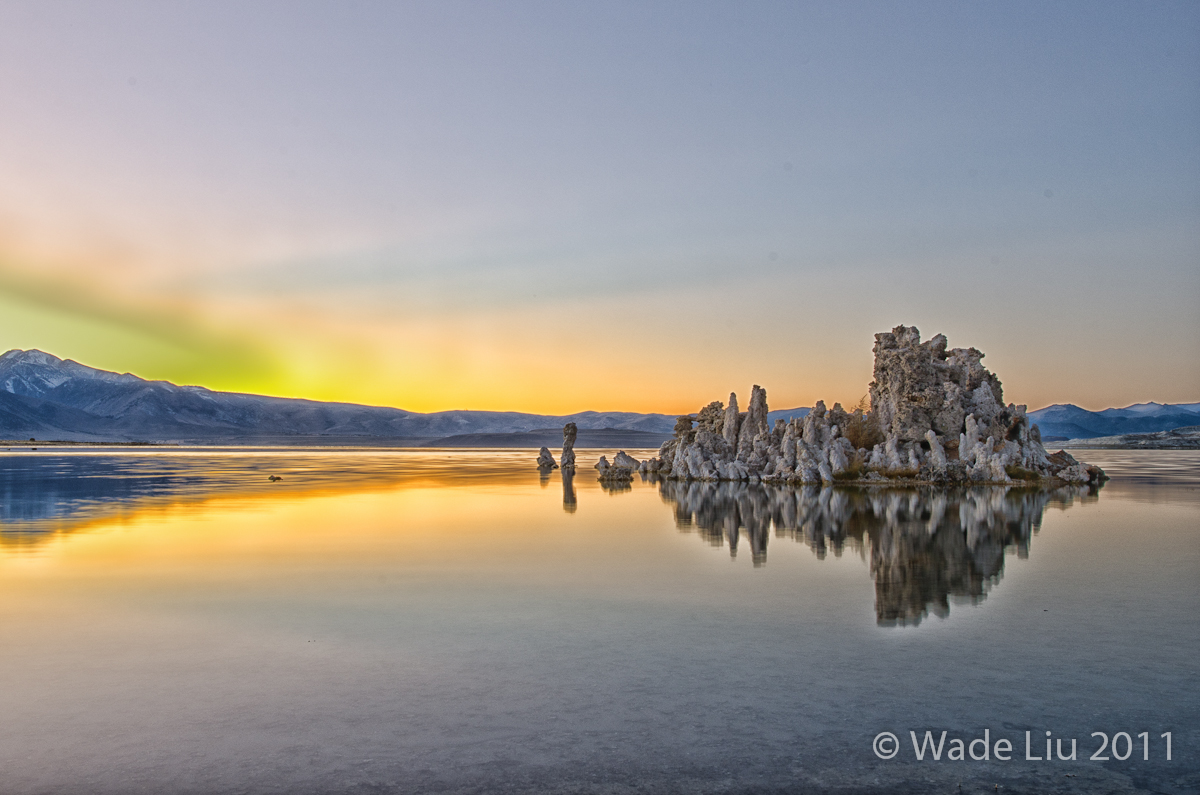 Mono Lake-1.jpg