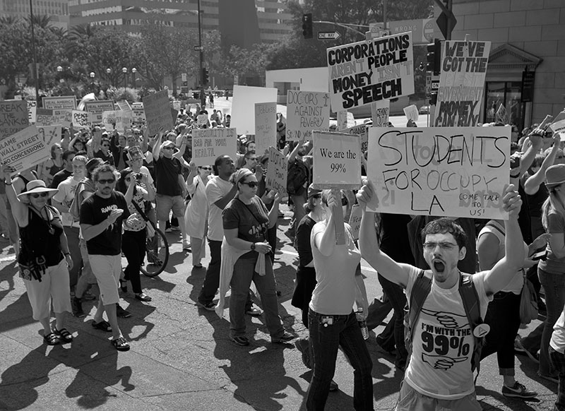 “占领洛杉矶”纪实摄影_019.jpg