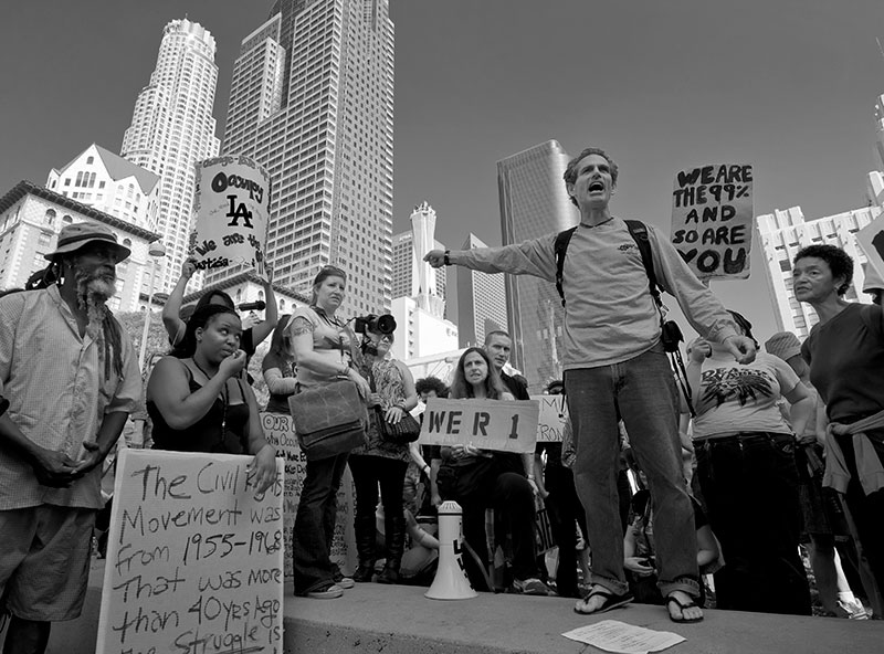 “占领洛杉矶”纪实摄影_028.jpg
